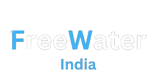 FreewaterIndia